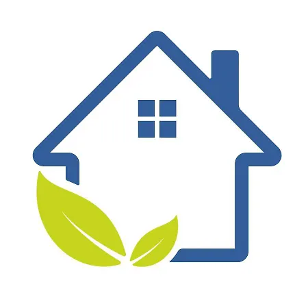 Fidalsa Coastal Soul Torrevieja