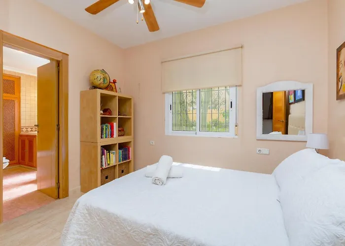 Fidalsa Coastal Soul