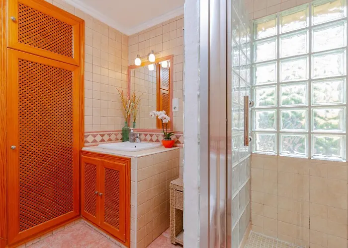 Fidalsa Coastal Soul *