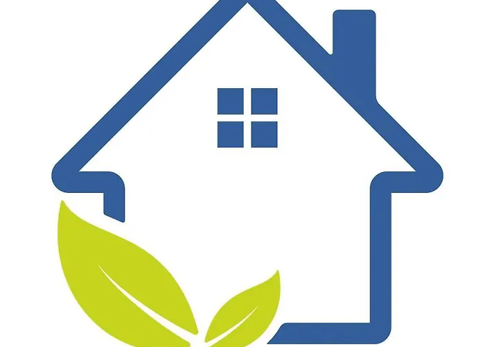 Fidalsa Coastal Soul Torrevieja