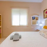 Fidalsa Coastal Soul Villa