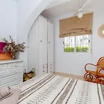 Vila Fidalsa Coastal Soul