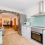 Villa Fidalsa Coastal Soul Torrevieja