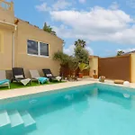 Fidalsa Coastal Soul Villa *