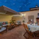 Fidalsa Coastal Soul Vila Torrevieja