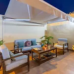 Fidalsa Coastal Soul Villa *