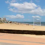 Fidalsa Coastal Soul Vila Torrevieja