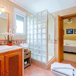 Villa Fidalsa Coastal Soul *