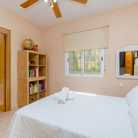 Fidalsa Coastal Soul