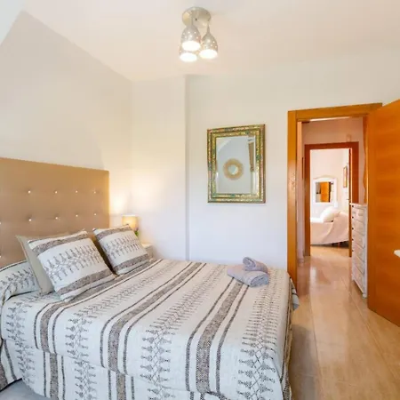 Fidalsa Coastal Soul Villa