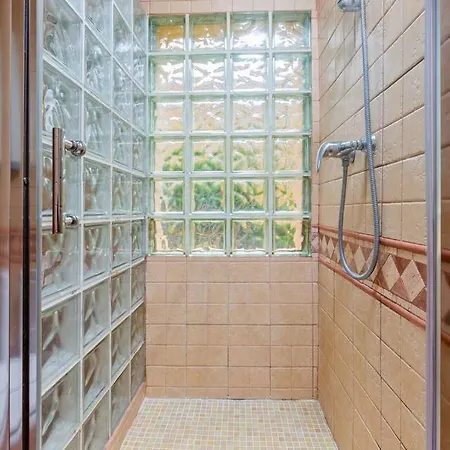Villa Fidalsa Coastal Soul