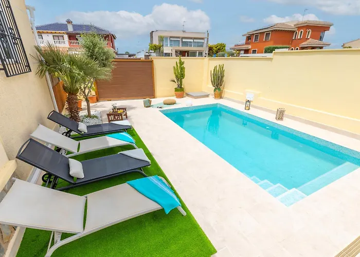 Fidalsa Coastal Soul *