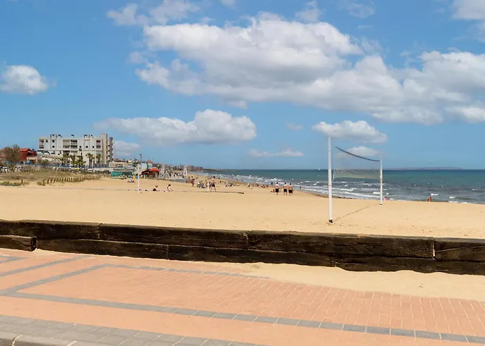 Fidalsa Coastal Soul