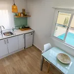 Villa Fidalsa Coastal Soul Torrevieja