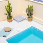 Fidalsa Coastal Soul Villa *