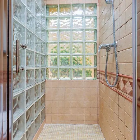 Fidalsa Coastal Soul Torrevieja