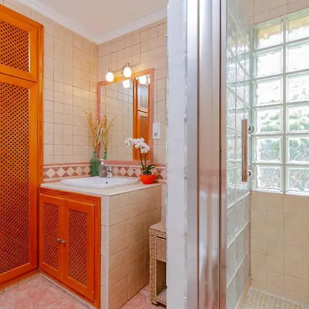 Fidalsa Coastal Soul *