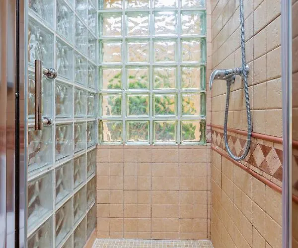 Fidalsa Coastal Soul Torrevieja